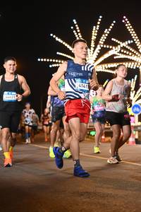 BIB: 174, 41411, 446233
                            <button type="button" onclick="openModal(23211018)" class="btn btn-primary btn-sm float-right btn-popup" data-toggle="modal" data-target=".modal-high-quality">
                        <i class="fas fa-shopping-cart"></i> Add to Cart
                    </button>
                                            <button type="button" onclick="isThisMe(23211018, true)" class="btn btn-success btn-sm float-right btn-popup btn-isme hidden" data-toggle="tooltip" data-placement="bottom" title="นี่คือรูปของคุณใช่ไหม คลิกที่นี่เพื่อเอาเข้าอัลบั้ม">
                        <i class="fas fa-plus"></i> Add to album
                    </button>
                    <button type="button" onclick="isThisMe(23211018, false)" class="btn btn-warning btn-sm float-right btn-popup btn-isnotme hidden">
                        <i class="fas fa-ban"></i> Remove from album
                    </button>